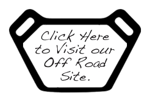 Click here to visit our off road site.